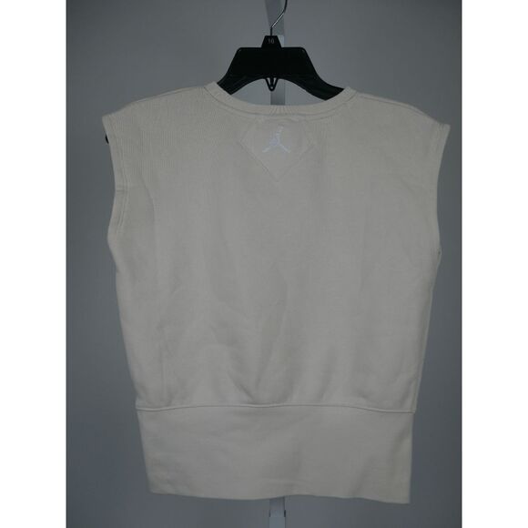 Nike Jordan Girls Essential boxy Tank L (12/13y) - Picture 6 of 11